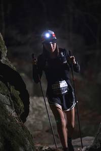 BIB: 
                            <button type="button" onclick="openModal(19480023)" class="btn btn-primary btn-sm float-right btn-popup" data-toggle="modal" data-target=".modal-high-quality">
                        <i class="fas fa-shopping-cart"></i> Add to Cart
                    </button>
                                            <button type="button" onclick="isThisMe(19480023, true)" class="btn btn-success btn-sm float-right btn-popup btn-isme hidden" data-toggle="tooltip" data-placement="bottom" title="นี่คือรูปของคุณใช่ไหม คลิกที่นี่เพื่อเอาเข้าอัลบั้ม">
                        <i class="fas fa-plus"></i> Add to album
                    </button>
                    <button type="button" onclick="isThisMe(19480023, false)" class="btn btn-warning btn-sm float-right btn-popup btn-isnotme hidden">
                        <i class="fas fa-ban"></i> Remove from album
                    </button>